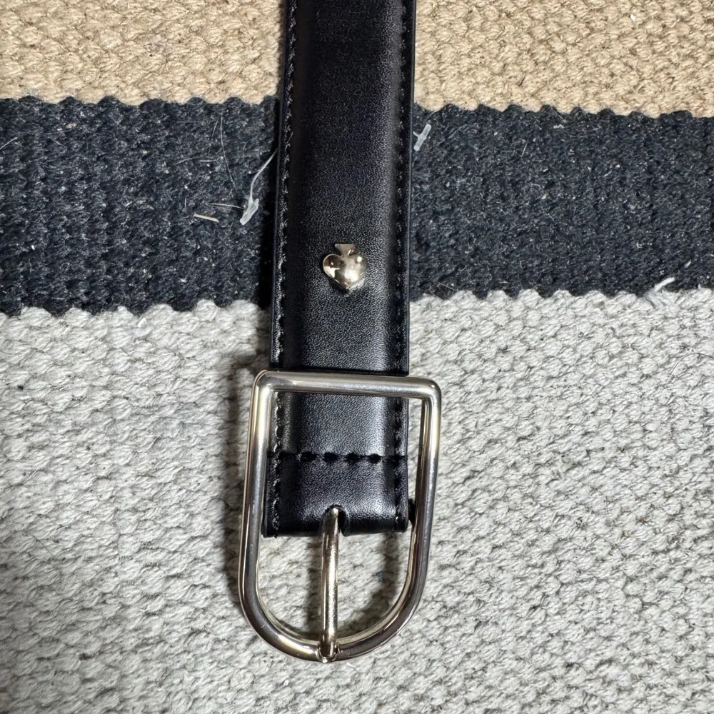 kate spade kate spade